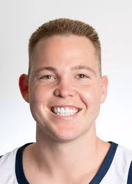 Image result for Preston College Badminton Club