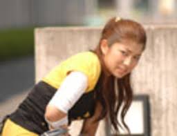 「麻生恵 仮面ライダーキバ」の画像検索結果