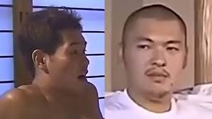 「MUR 真夏の夜の淫夢」の画像検索結果