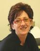 Paola Ferretti, PhD