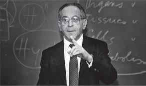 Image result for szasz