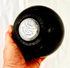 Image result for Motherwell Bowling Club