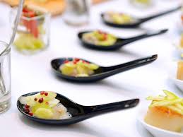 Image result for GemüseeuleGrüßle