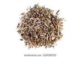 Image result for Ysop