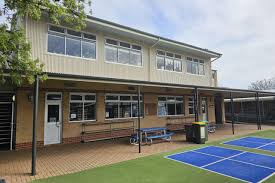 Image result for Westbourne Cricket Club