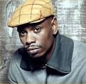 Dave Chappelle Picture 3