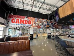 Image result for Avon Sports Bar