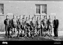 Image result for Weston-Super-Mare Mens Hockey Club