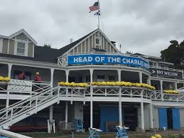 Image result for Cambridge Rhc