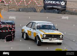 Image result for Farnborough District Motor Club