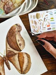 Attēlu rezultāti vaicājumam “Potosia cuprea imago”