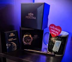 Image result for wośp zegarek