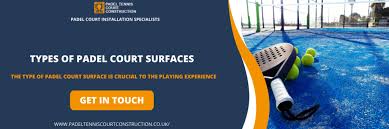 Image result for Broadstairs Tennis Club