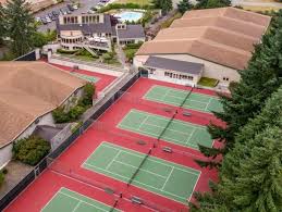 Image result for Westbury Park Tennis Club