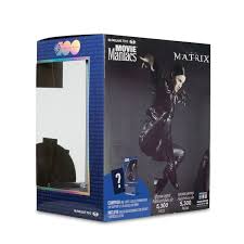 Image result for Uta Matrix