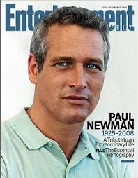 images?q=tbn:ANd9GcRAU_daj7PiMETTEEHK5D6xN768O79lznJi8LNsGr3LTfA50qFEVA