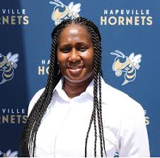 Image result for Highworth Scrabble Club