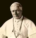 http://3.bp.blogspot.com/-UrE7tERbhgM/TVeXOsNbW_I/AAAAAAAACMs/V-2ovfgmKRg/s400/Pius%252BX.jpg