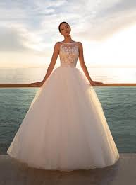 Image result for cosmobella