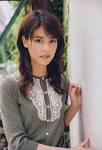 藤井美菜の画像3