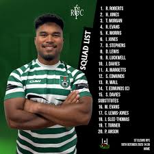 Image result for Swansea Uplands Rugby Football Club