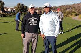 Image result for Crosby Scout and Guide Marina Club