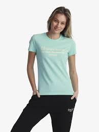 Image result for Футболки сержио тачини