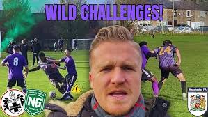 Image result for Tadcaster Magnets Sports & Social Club