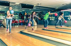 Image result for Basingstoke Town Bowling Club