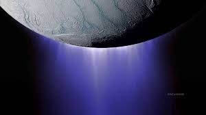 Image result for enceladus