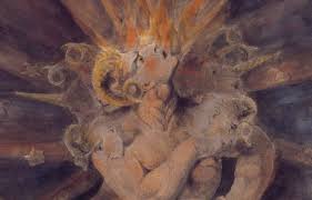 Image result for 666