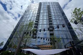 Image result for Islington Divers 333