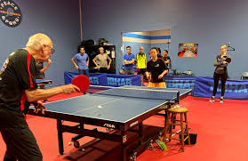 Image result for Jags Table Tennis Club