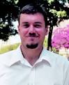 Brad Hansen