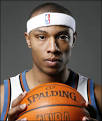 Caron Butler: 3D Foundation