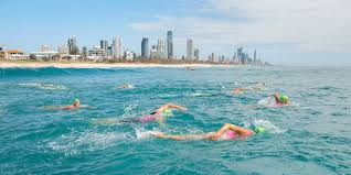 Image result for Swimming