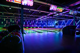 Image result for Clydebank-Radnor Bowling Club