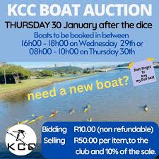 Image result for Kingfisher Canoe Club