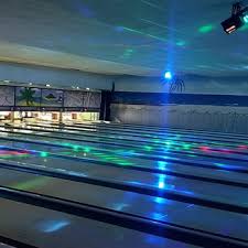 Image result for Inverness & District Indoor Bowling Club