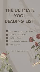 Image result for Reading Yoga Classes