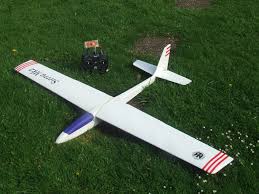 Image result for General Tomfoolery Slope Soarers