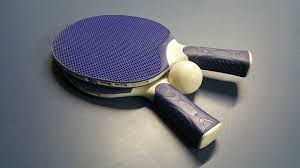 Image result for Cfe Watton Table Tennis Club