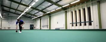 Image result for Mid Devon Indoor Bowls Centre Ltd