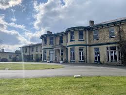 Image result for Gosfield Lawn Tennis Club