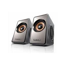 「desktop 2ch」的圖片搜尋結果