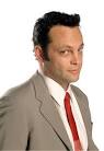 Grey in Wedding Crashers