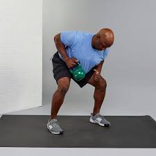 Image result for Sheffield Keep Fit Association