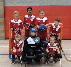 Image result for Kings Lynn RHC