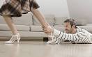 Top 10: Signs of a Desperate Man - Dating For Today's Man