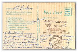 Image result for Norfolk Amateur Radio Club